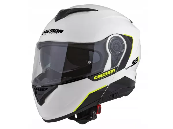 jaszmotor_webshop_cassida_compress_2.0_felnyithato_bukosisak_napszemuveggel_+_ajandek_pinlock_lencse_(feher) galéria