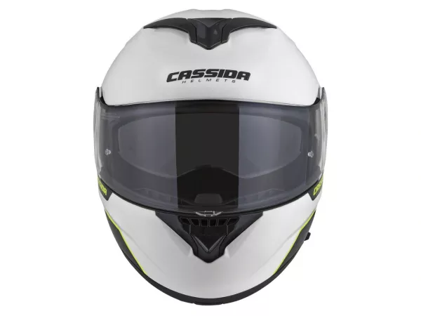 jaszmotor_webshop_cassida_compress_2.0_felnyithato_bukosisak_napszemuveggel_+_ajandek_pinlock_lencse_(feher) galéria