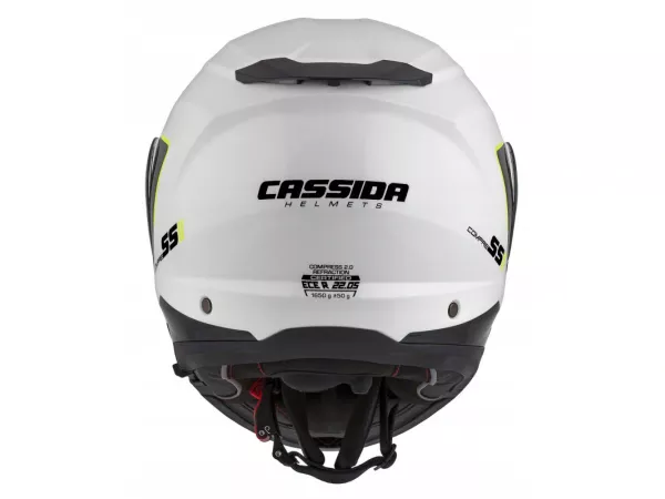 jaszmotor_webshop_cassida_compress_2.0_felnyithato_bukosisak_napszemuveggel_+_ajandek_pinlock_lencse_(feher) galéria