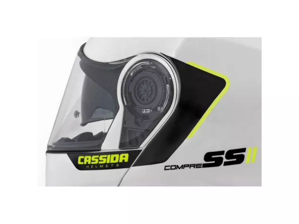 jaszmotor_webshop_cassida_compress_2.0_felnyithato_bukosisak_napszemuveggel_+_ajandek_pinlock_lencse_(feher) galéria