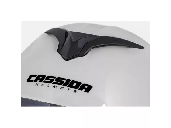 jaszmotor_webshop_cassida_compress_2.0_felnyithato_bukosisak_napszemuveggel_+_ajandek_pinlock_lencse_(feher) galéria