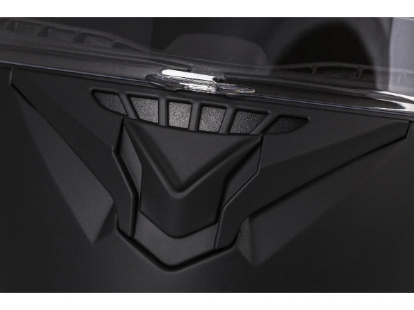 jaszmotor_webshop_cassida_compress_2.0_felnyithato_bukosisak_napszemuveggel_+_ajandek_pinlock_lencse_(matt_fekete) galéria