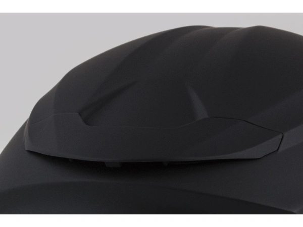 jaszmotor_webshop_cassida_compress_2.0_felnyithato_bukosisak_napszemuveggel_+_ajandek_pinlock_lencse_(matt_fekete) galéria