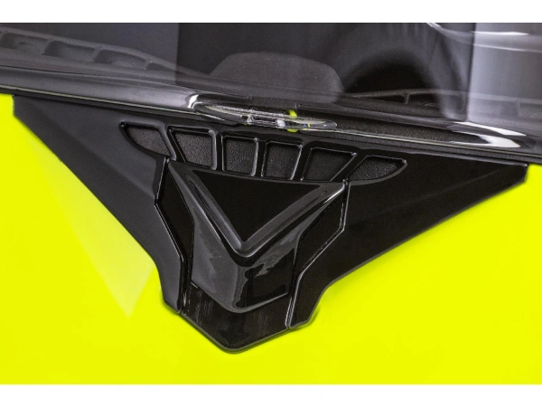 jaszmotor_webshop_cassida_compress_2.0_felnyithato_bukosisak_napszemuveggel_+_ajandek_pinlock_lencse_(citromsarga-fekete) galéria