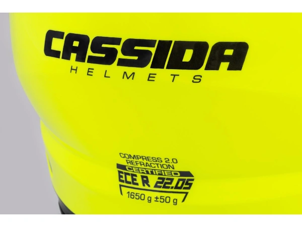 jaszmotor_webshop_cassida_compress_2.0_felnyithato_bukosisak_napszemuveggel_+_ajandek_pinlock_lencse_(citromsarga-fekete) galéria