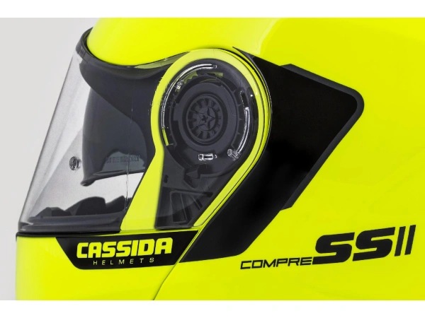 jaszmotor_webshop_cassida_compress_2.0_felnyithato_bukosisak_napszemuveggel_+_ajandek_pinlock_lencse_(citromsarga-fekete) galéria