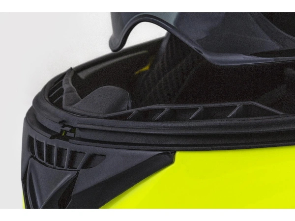 jaszmotor_webshop_cassida_compress_2.0_felnyithato_bukosisak_napszemuveggel_+_ajandek_pinlock_lencse_(citromsarga-fekete) galéria