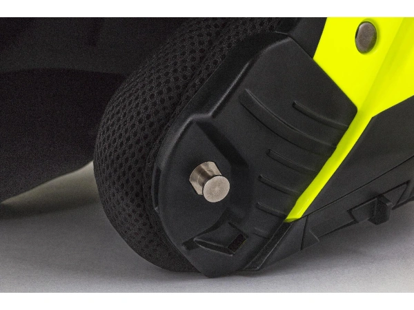 jaszmotor_webshop_cassida_compress_2.0_felnyithato_bukosisak_napszemuveggel_+_ajandek_pinlock_lencse_(citromsarga-fekete) galéria