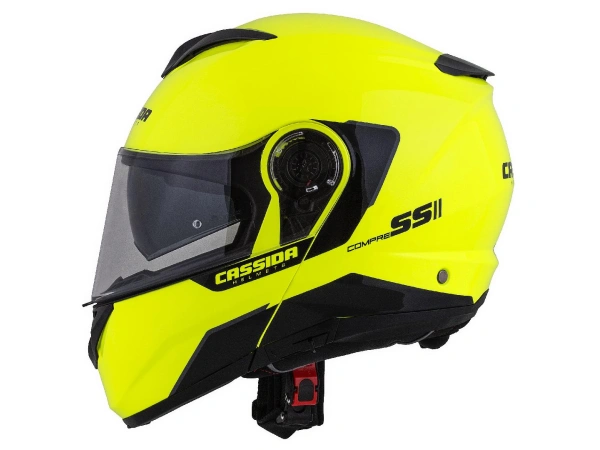 jaszmotor_webshop_cassida_compress_2.0_felnyithato_bukosisak_napszemuveggel_+_ajandek_pinlock_lencse_(citromsarga-fekete) galéria