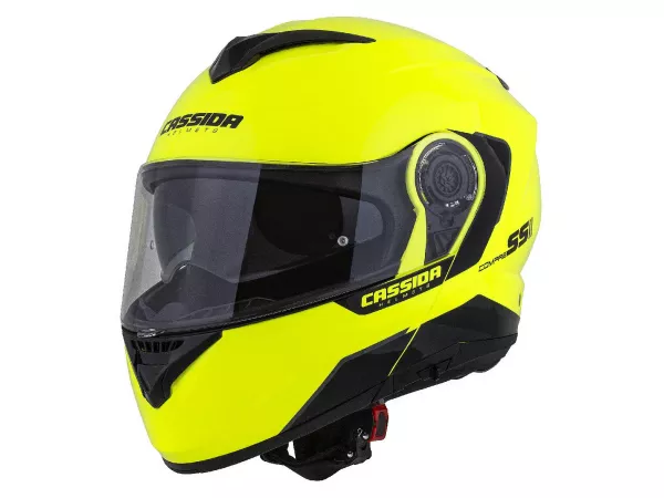 jaszmotor_webshop_cassida_compress_2.0_felnyithato_bukosisak_napszemuveggel_+_ajandek_pinlock_lencse_(citromsarga-fekete) galéria