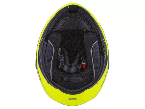 jaszmotor_webshop_cassida_compress_2.0_felnyithato_bukosisak_napszemuveggel_+_ajandek_pinlock_lencse_(citromsarga-fekete) galéria