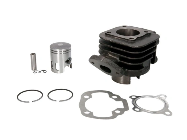 jaszmotor_webshop_hengerszett_yamaha_2ja___bws_2t_50ccm,_40mm_(10mm-es_csapszeg)_(leghuteses)_-_inparts galéria