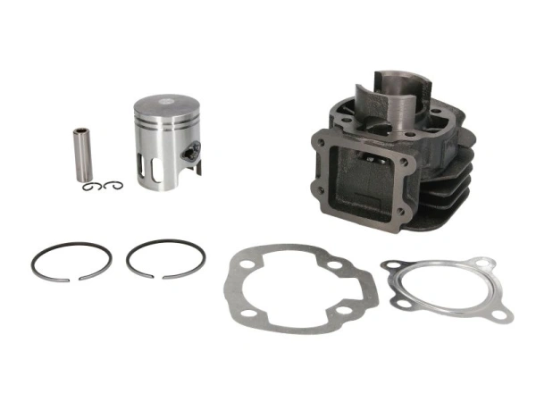 jaszmotor_webshop_hengerszett_yamaha_2ja___bws_2t_50ccm,_40mm_(10mm-es_csapszeg)_(leghuteses)_-_inparts galéria