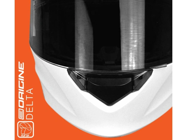 jaszmotor_webshop_origine_delta_+_bt_solid_felnyithatÓ_bukÓsisak_napszemÜveggel,_sisakbeszÉlŐvel_+_pinlock_elŐkÉszÍtÉs_(fehÉr) galéria