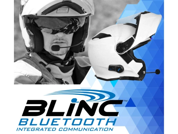 jaszmotor_webshop_origine_delta_+_bt_solid_felnyithatÓ_bukÓsisak_napszemÜveggel,_sisakbeszÉlŐvel_+_pinlock_elŐkÉszÍtÉs_(fehÉr) galéria