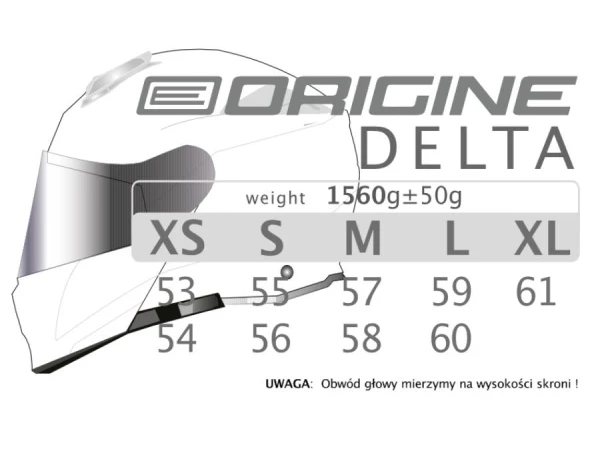 jaszmotor_webshop_origine_delta_+_bt_solid_felnyithatÓ_bukÓsisak_napszemÜveggel,_sisakbeszÉlŐvel_+_pinlock_elŐkÉszÍtÉs_(fehÉr) galéria