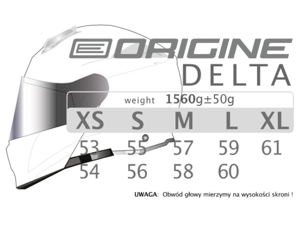 jaszmotor_webshop_origine_delta_+_bt_solid_felnyithatÓ_bukÓsisak_napszemÜveggel,_sisakbeszÉlŐvel_+_pinlock_elŐkÉszÍtÉs_(fehÉr) galéria