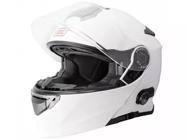 jaszmotor_webshop_origine_delta_+_bt_solid_felnyithatÓ_bukÓsisak_napszemÜveggel,_sisakbeszÉlŐvel_+_pinlock_elŐkÉszÍtÉs_(fehÉr) galéria