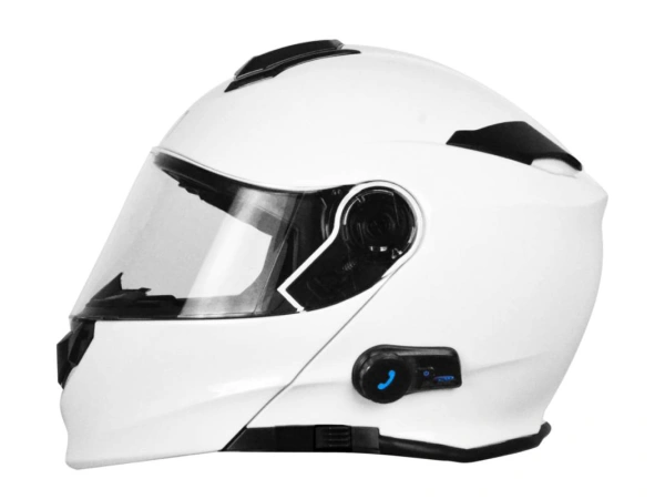 jaszmotor_webshop_origine_delta_+_bt_solid_felnyithatÓ_bukÓsisak_napszemÜveggel,_sisakbeszÉlŐvel_+_pinlock_elŐkÉszÍtÉs_(fehÉr) galéria