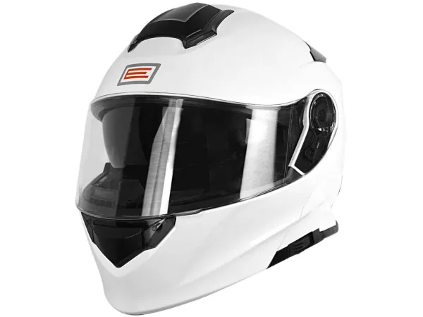 jaszmotor_webshop_origine_delta_basic_solid_felnyithatÓ_bukÓsisak_napszemÜveggel_(fehÉr) galéria