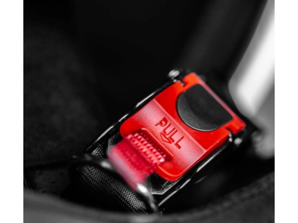 jaszmotor_webshop_origine_delta_basic_solid_felnyithatÓ_bukÓsisak_napszemÜveggel_(fehÉr) galéria