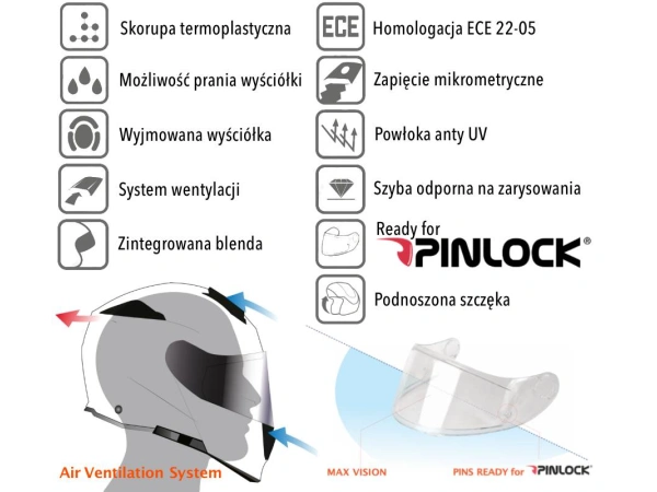 jaszmotor_webshop_origine_delta_basic_solid_felnyithatÓ_bukÓsisak_napszemÜveggel_(fehÉr) galéria