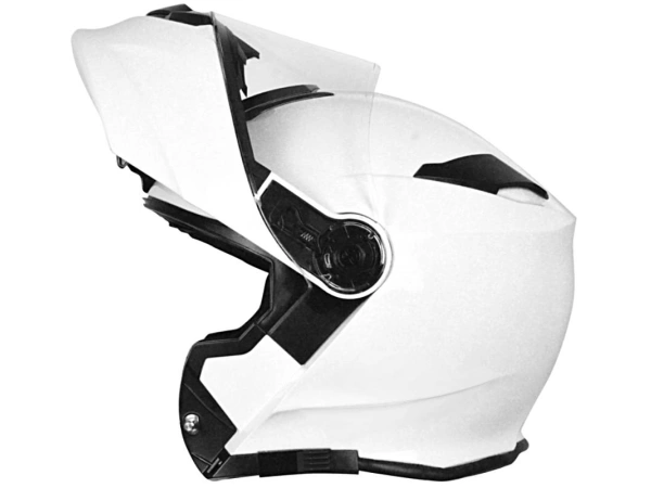 jaszmotor_webshop_origine_delta_basic_solid_felnyithatÓ_bukÓsisak_napszemÜveggel_(fehÉr) galéria