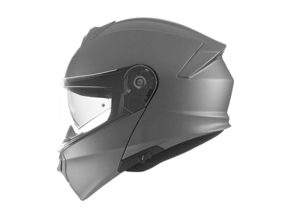 jaszmotor_webshop_nox_n960_felnyithato_bukosisak_napszemuveggel,_pinlock_elokeszitessel_(matt_szurke) galéria