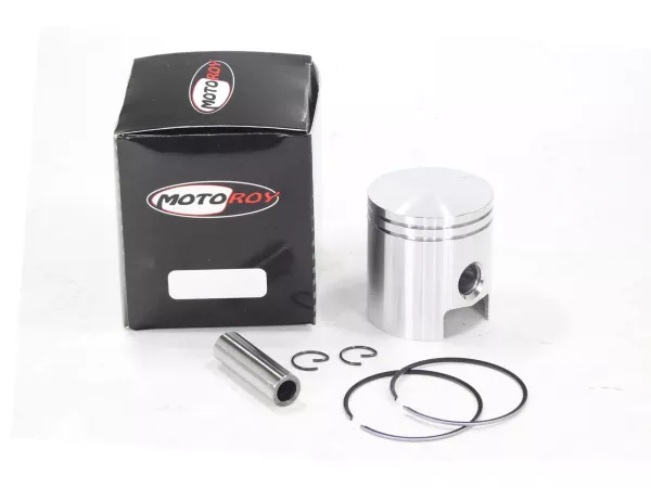 jaszmotor_webshop_dugattyu_szett_am6_47mm,_12-es_csapszeg_-_mr galéria