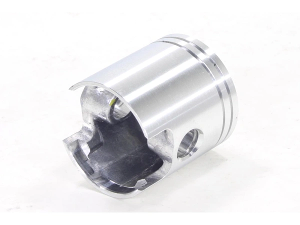 jaszmotor_webshop_dugattyu_szett_am6_47mm,_12-es_csapszeg_-_mr galéria