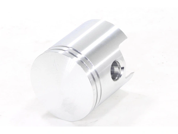 jaszmotor_webshop_dugattyu_szett_am6_47mm,_12-es_csapszeg_-_mr galéria