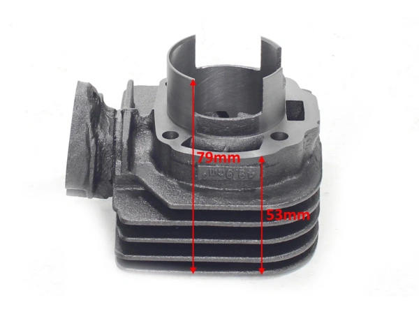 jaszmotor_webshop_hengerszett_suzuki_ad_70ccm_47mm,_10-es_csapszeg_(leghuteses) galéria