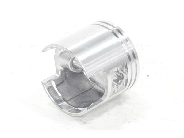 jaszmotor_webshop_hengerszett_suzuki_ad_70ccm_47mm,_10-es_csapszeg_(leghuteses) galéria