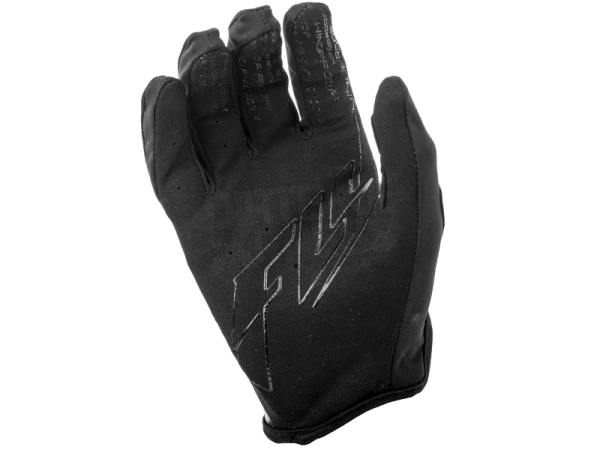 jaszmotor_webshop_fly_racing_windproof_lite__motoros_kesztyŰ_(fekete) galéria