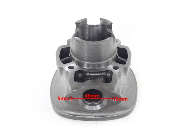 jaszmotor_webshop_hengerszett_piaggio_nrg,_runner_50ccm_40mm_12-es_csapszeg_(5_szogletu)_(w_standard)_(vizhuteses) galéria