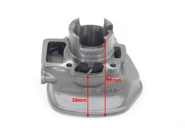 jaszmotor_webshop_hengerszett_piaggio_nrg,_runner_50ccm_40mm_12-es_csapszeg_(5_szogletu)_(w_standard)_(vizhuteses) galéria