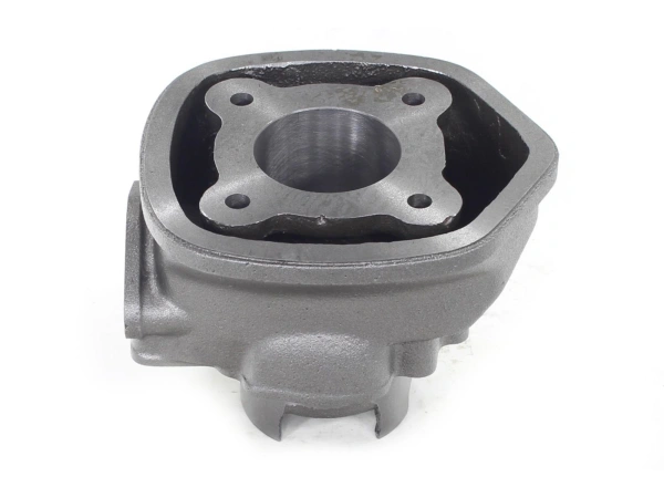 jaszmotor_webshop_hengerszett_piaggio_nrg,_runner_50ccm_40mm_12-es_csapszeg_(5_szogletu)_(w_standard)_(vizhuteses) galéria