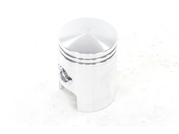 jaszmotor_webshop_hengerszett_piaggio_nrg,_runner_50ccm_40mm_12-es_csapszeg_(5_szogletu)_(w_standard)_(vizhuteses) galéria