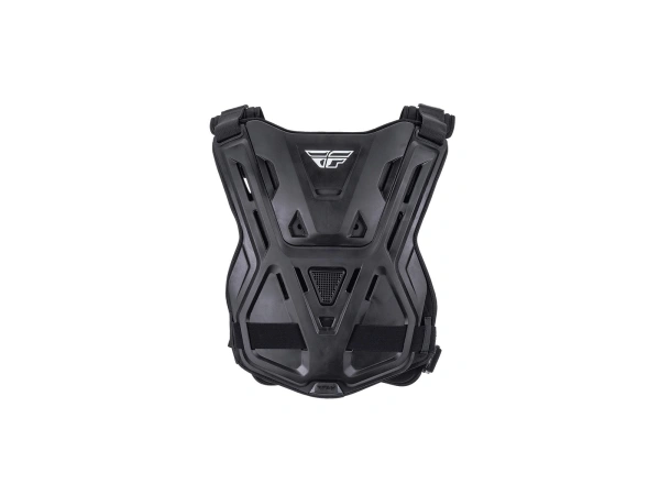 jaszmotor_webshop_fly_racing_-_revel_roost_protektormelleny galéria