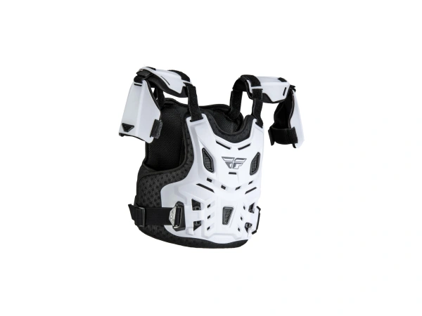 jaszmotor_webshop_fly_racing_-_revel_roost_gyerek_protektormelleny galéria