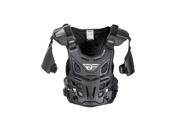 jaszmotor_webshop_fly_racing_-_revel_roost_protektor galéria