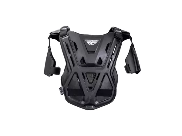 jaszmotor_webshop_fly_racing_-_revel_roost_protektor galéria