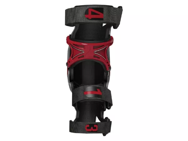 jaszmotor_webshop_mobius_-_x8_terdprotektor_(szurke_-_piros) galéria