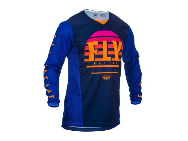 jaszmotor_webshop_fly_racing_-_kinetic_k220_mez_(kek_-_narancs) galéria