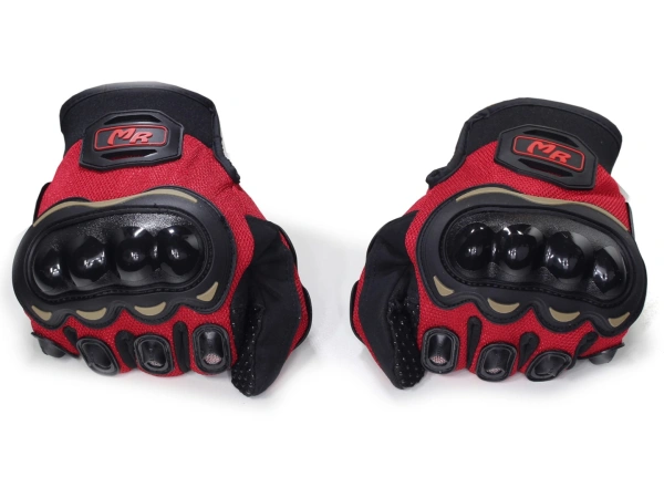 jaszmotor_webshop_protektoros_motoros_kesztyu_(piros-fekete)_(tip3) galéria
