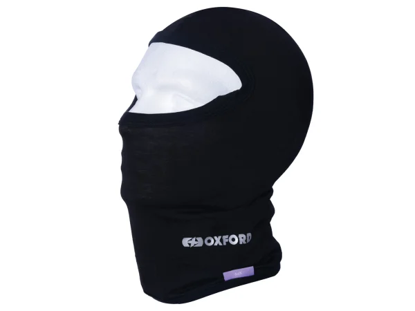 jaszmotor_webshop_oxford_merino_gyapju_maszk_(fekete) galéria