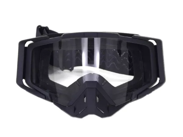 jaszmotor_webshop_ftm-003_cross_szemuveg_Átlatszo_plexivel_(matt_fekete) galéria