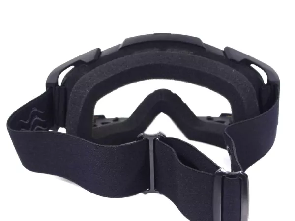 jaszmotor_webshop_ftm-003_cross_szemuveg_Átlatszo_plexivel_(matt_fekete) galéria