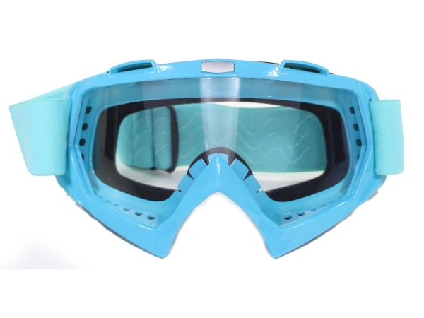 jaszmotor_webshop_ftm-007_cross_szemuveg_Átlatszo_plexivel_(kek) galéria