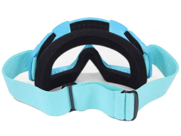 jaszmotor_webshop_ftm-007_cross_szemuveg_Átlatszo_plexivel_(kek) galéria